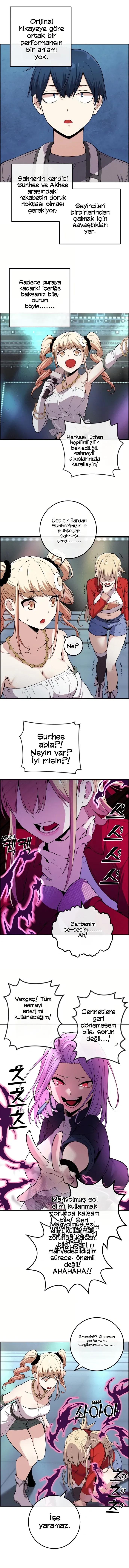 3-cmnq2268807i4ucwa0pciz3a1