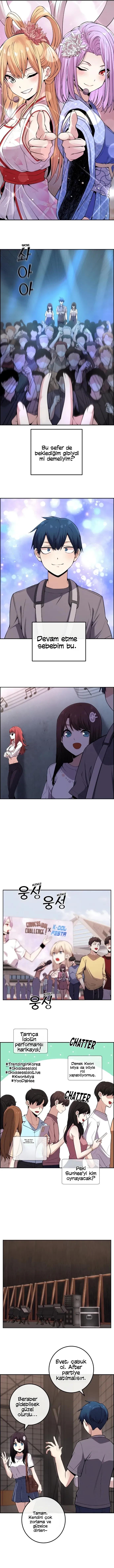 7-cmnq2268807i4ucwa0pciz3a1