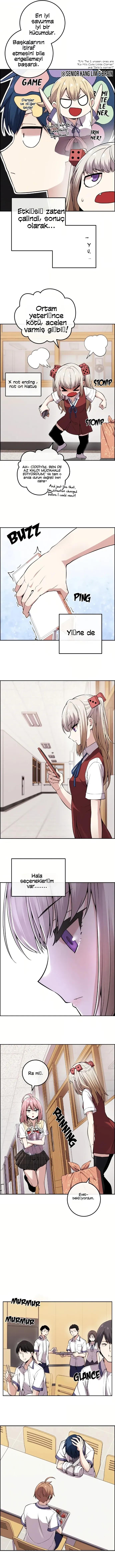 10-cmnq2268807i4ucwa0pciz3a1