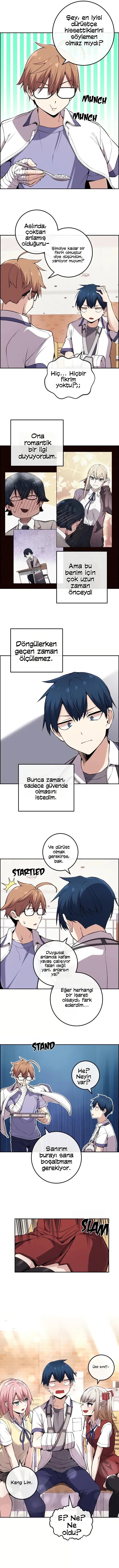 11-cmnq2268807i4ucwa0pciz3a1