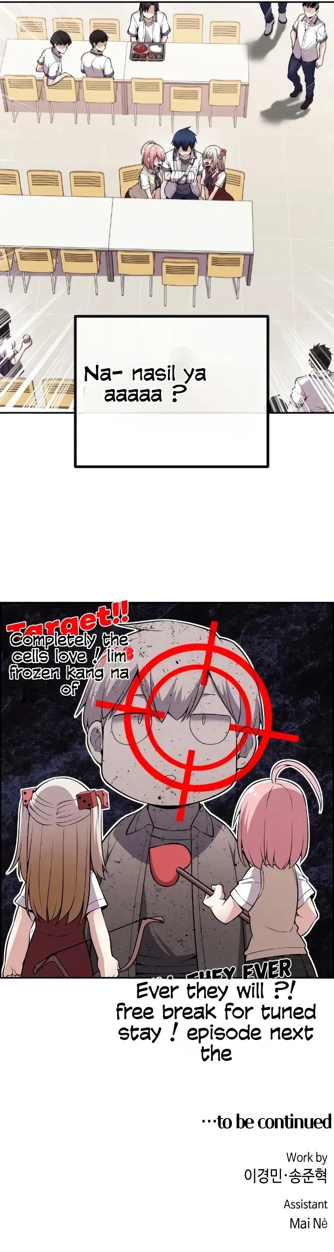 12-cmnq2268807i4ucwa0pciz3a1