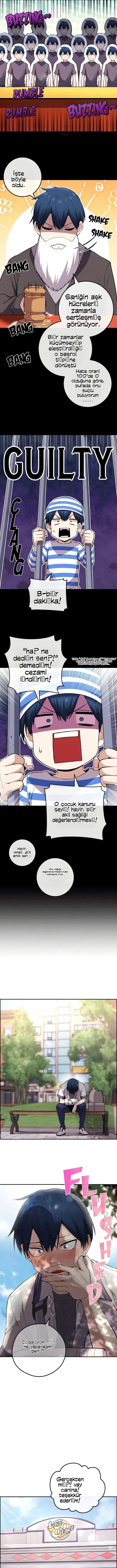 12-cmnq2268807i4ucwa0pciz3a1