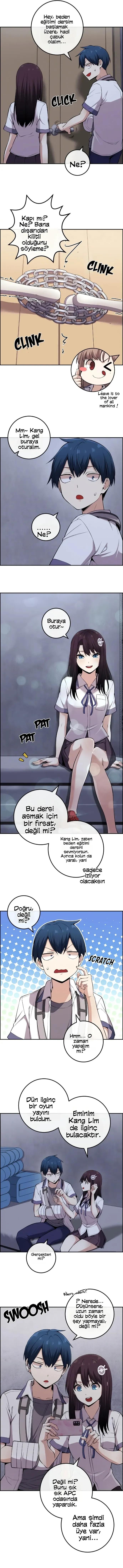 8-cmnq2268807i4ucwa0pciz3a1