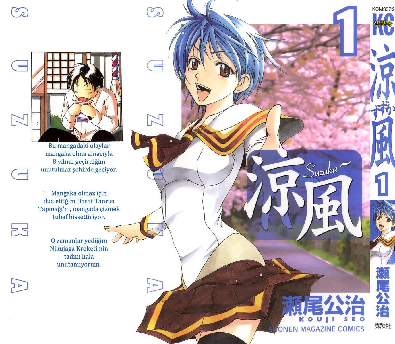 2-cm6cq9g7n0001ugugupru8x47