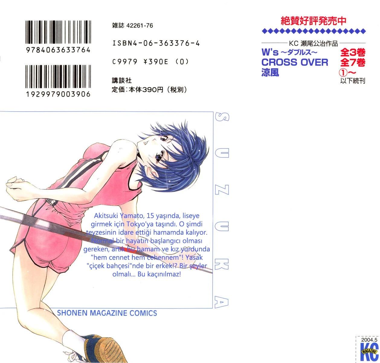 3-cm6cq9g7n0001ugugupru8x47