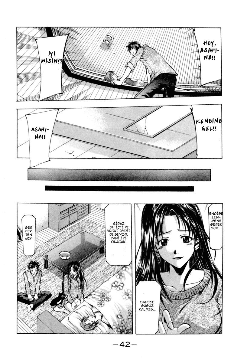46-cm6cq9g7n0001ugugupru8x47