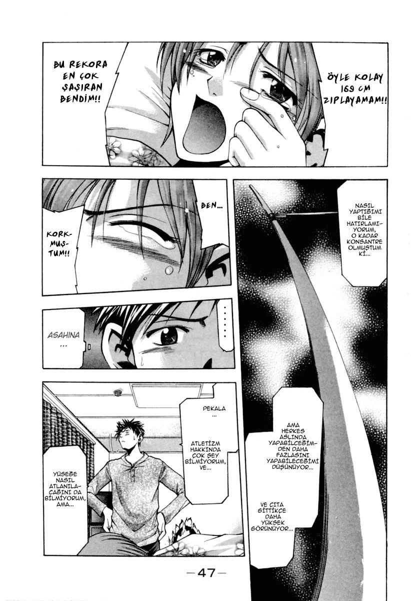 51-cm6cq9g7n0001ugugupru8x47
