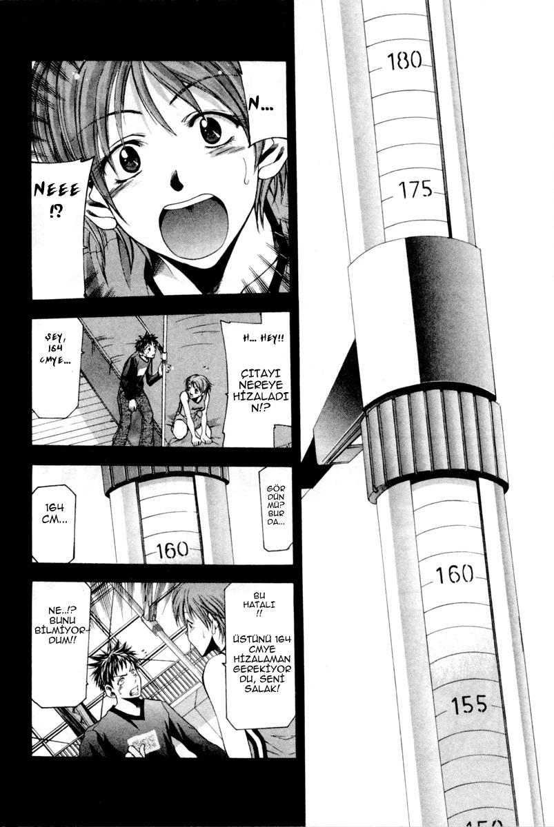 58-cm6cq9g7n0001ugugupru8x47