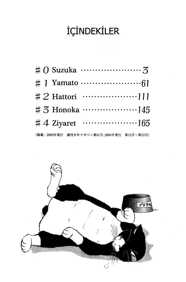 6-cm6cq9g7n0001ugugupru8x47