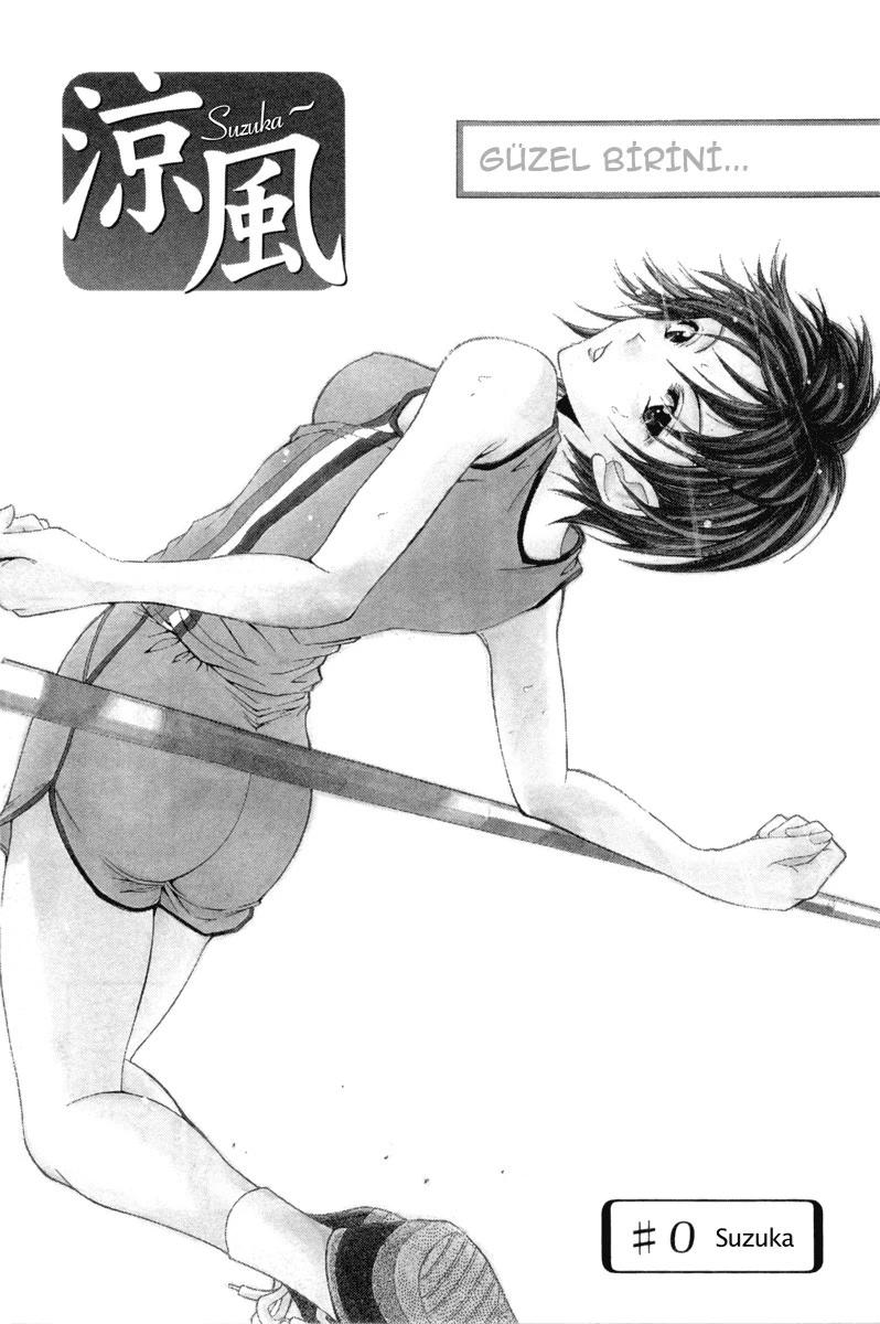 8-cm6cq9g7n0001ugugupru8x47