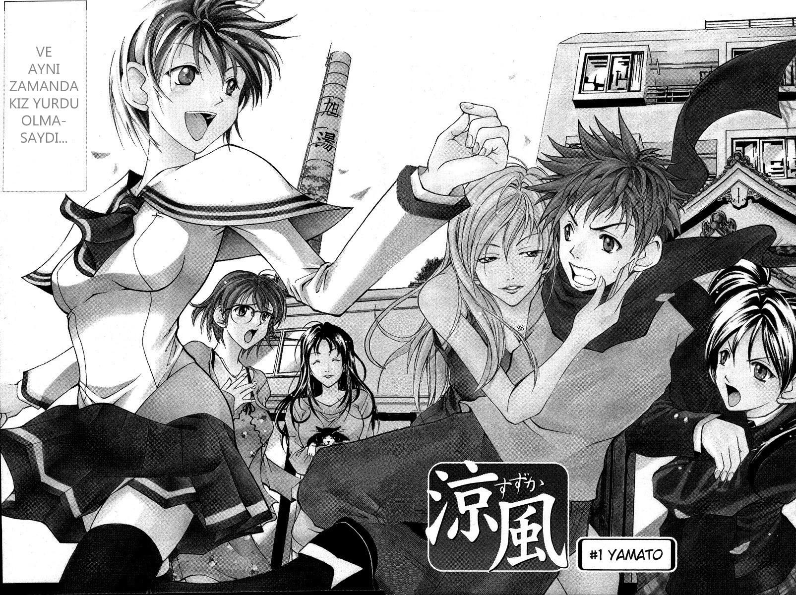 3-cm6cq9g7n0001ugugupru8x47