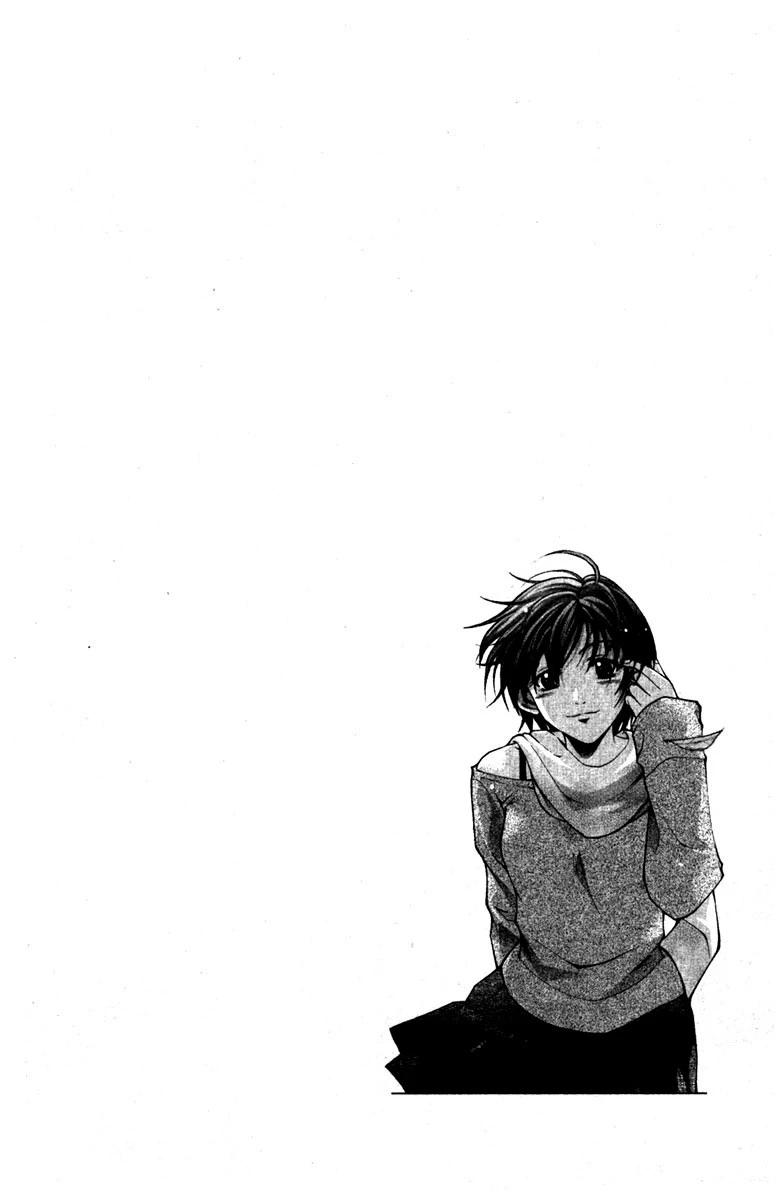 4-cm6cq9g7n0001ugugupru8x47