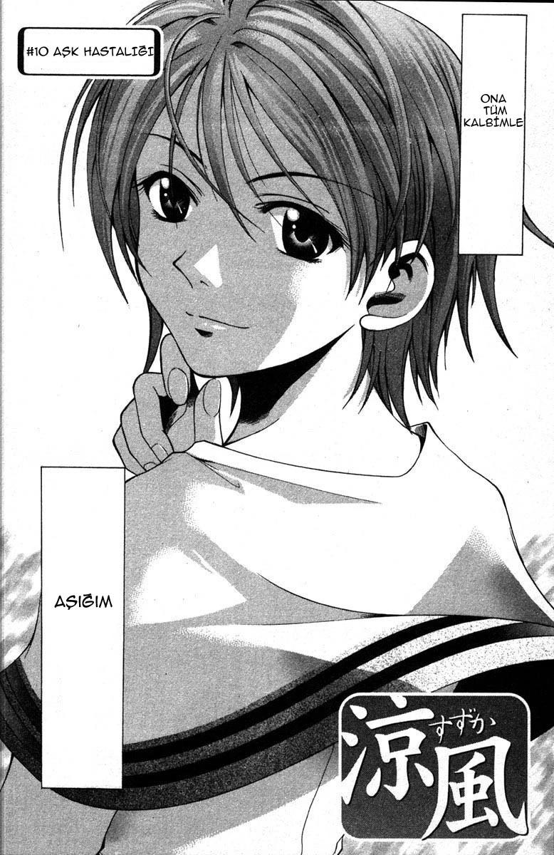 3-cm6cq9g7n0001ugugupru8x47