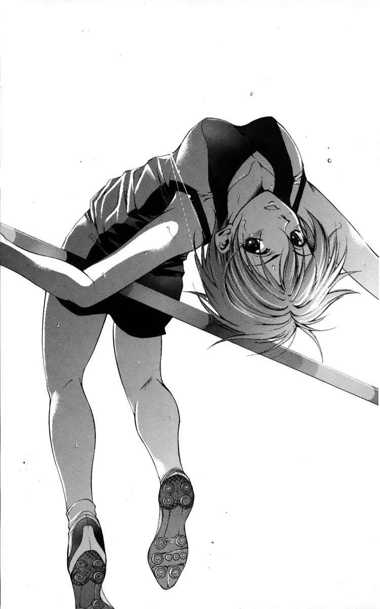 11-cm6cq9g7n0001ugugupru8x47