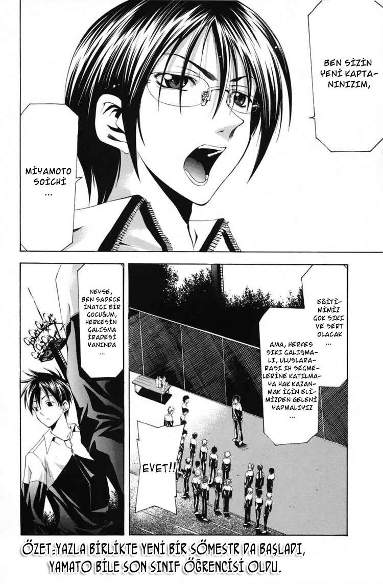 3-cm6cq9g7n0001ugugupru8x47
