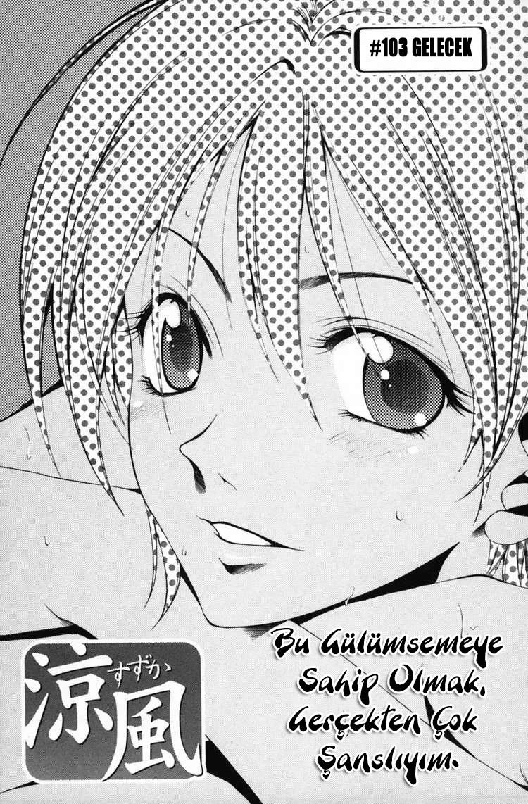 2-cm6cq9g7n0001ugugupru8x47