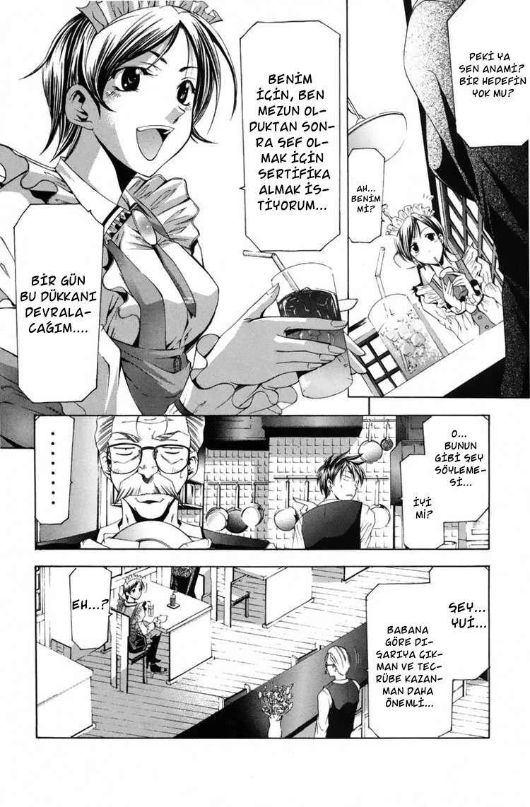 9-cm6cq9g7n0001ugugupru8x47