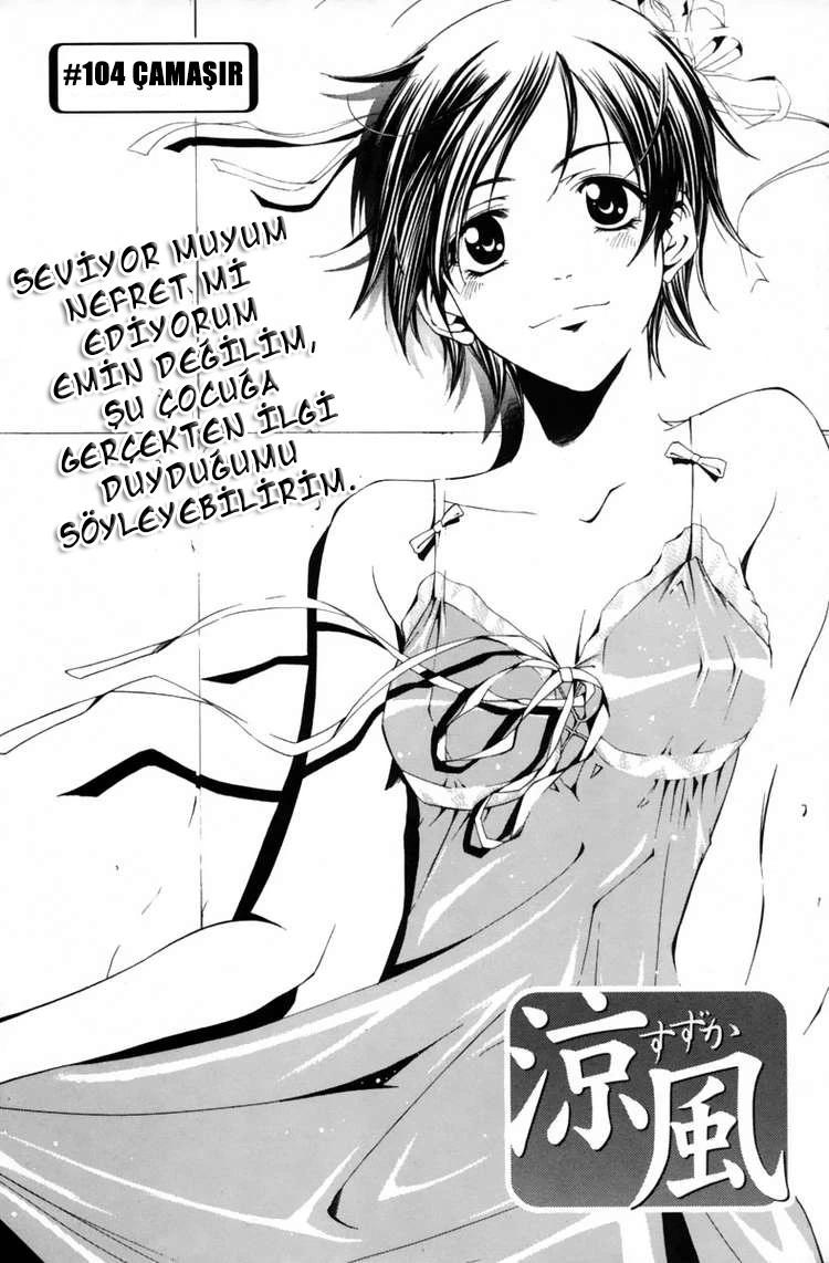 3-cm6cq9g7n0001ugugupru8x47