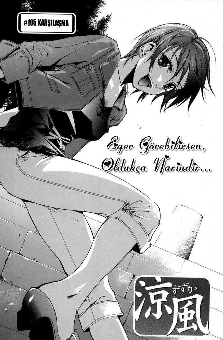 3-cm6cq9g7n0001ugugupru8x47
