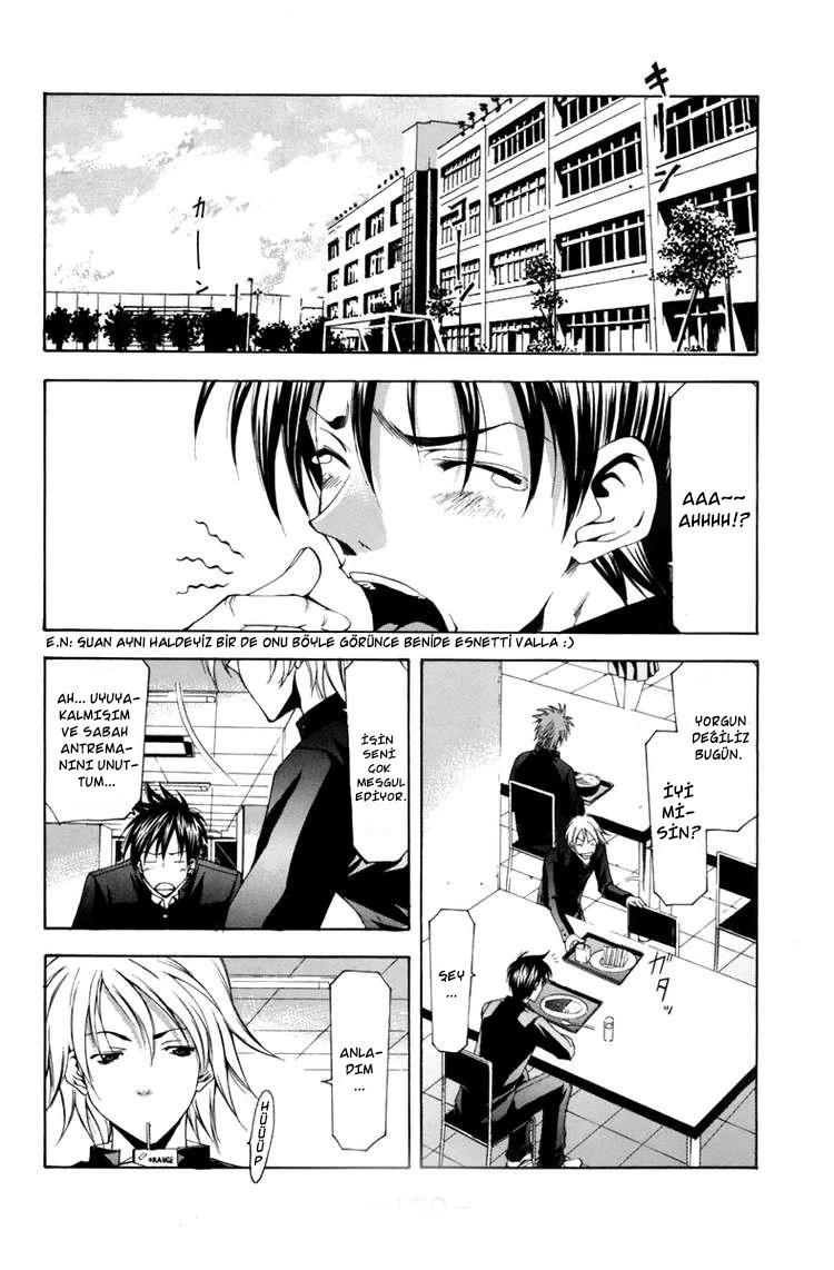 5-cm6cq9g7n0001ugugupru8x47