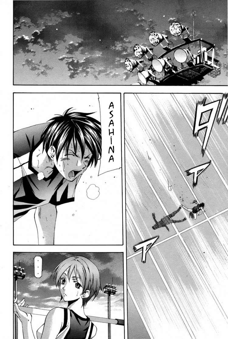 11-cm6cq9g7n0001ugugupru8x47