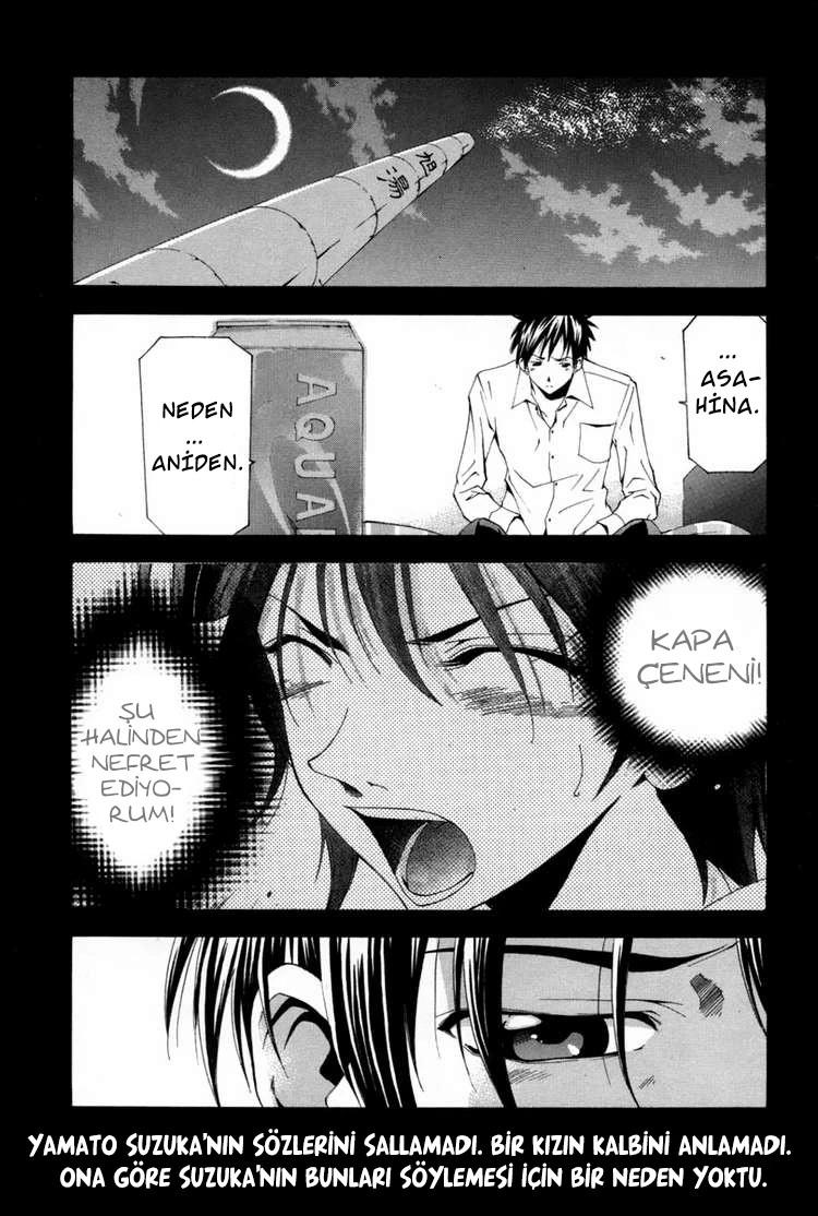 2-cm6cq9g7n0001ugugupru8x47