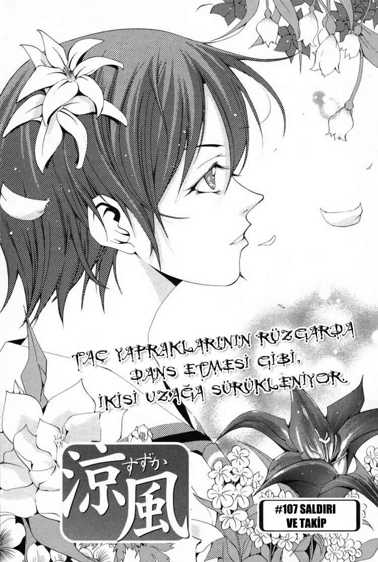 3-cm6cq9g7n0001ugugupru8x47