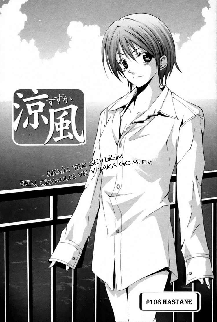 2-cm6cq9g7n0001ugugupru8x47