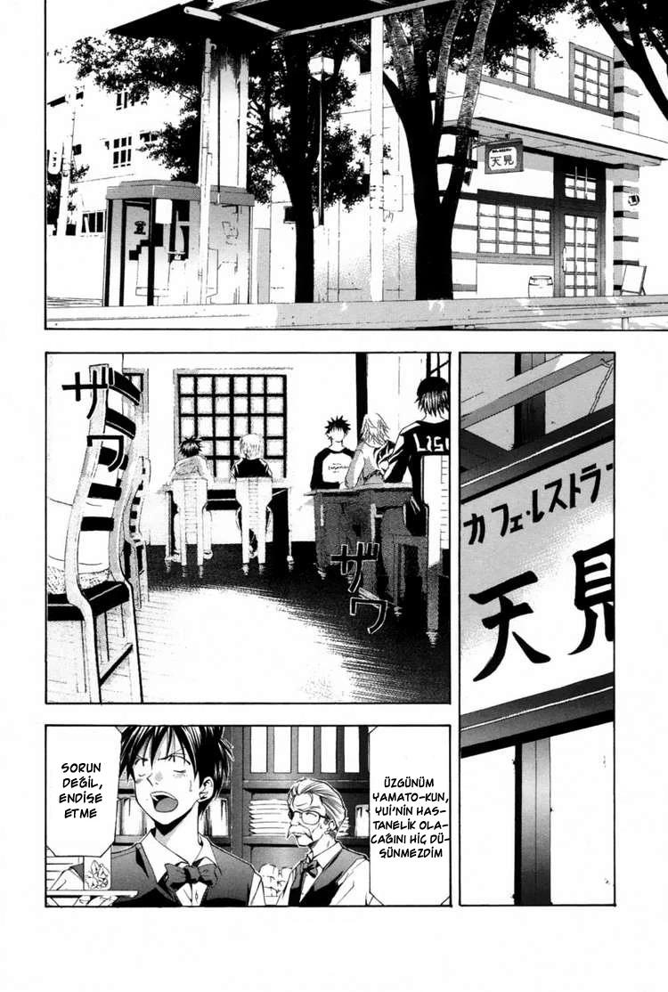 5-cm6cq9g7n0001ugugupru8x47