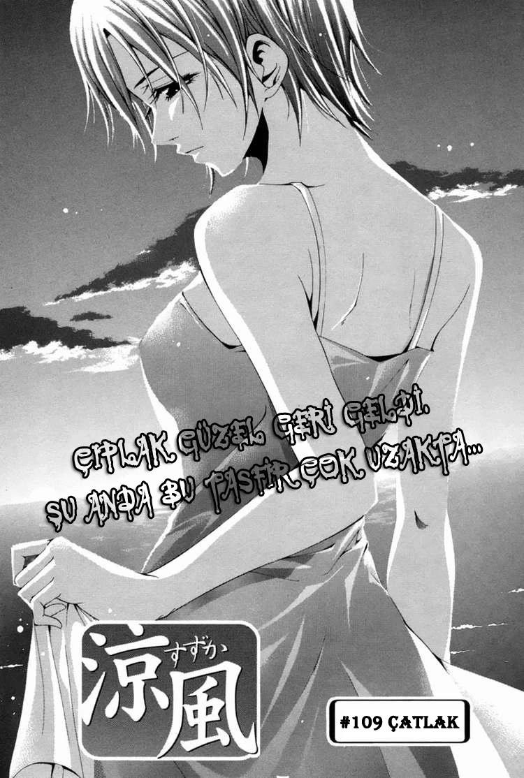 3-cm6cq9g7n0001ugugupru8x47