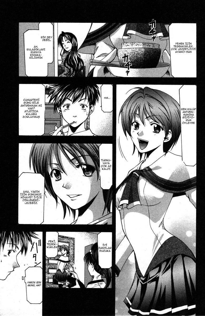 2-cm6cq9g7n0001ugugupru8x47