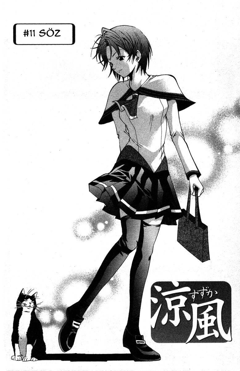 3-cm6cq9g7n0001ugugupru8x47