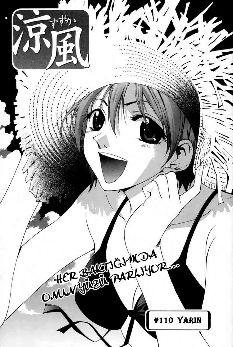 2-cm6cq9g7n0001ugugupru8x47