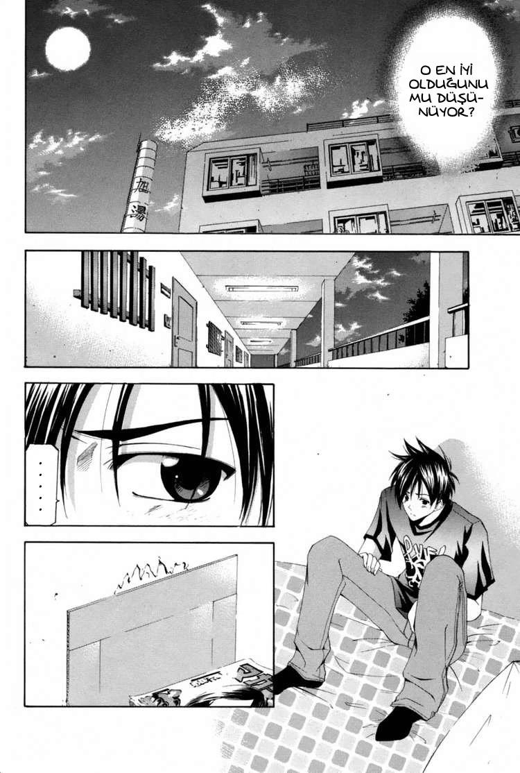 9-cm6cq9g7n0001ugugupru8x47