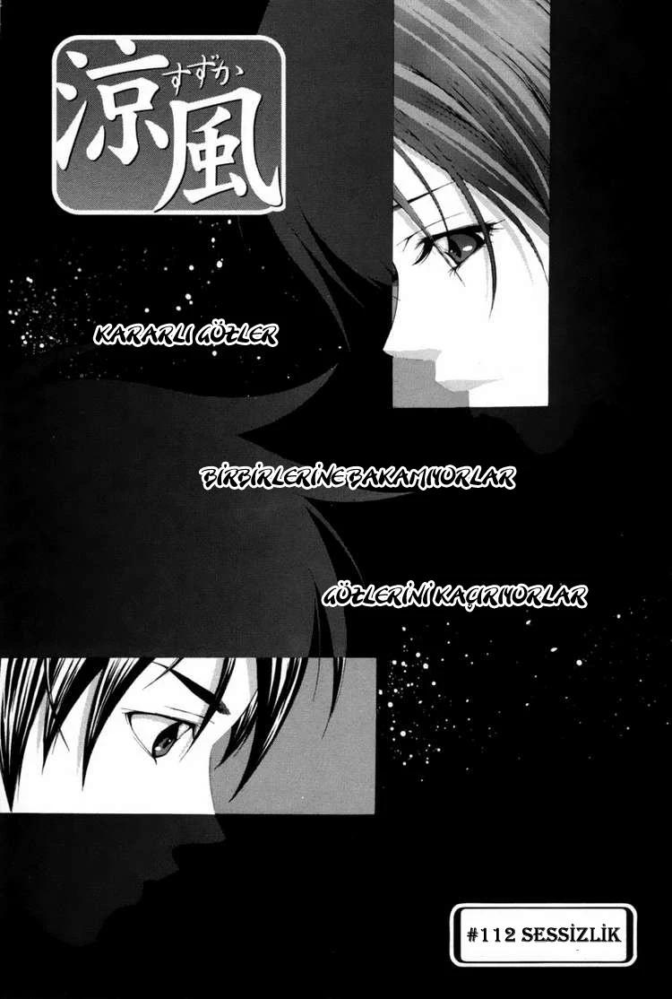3-cm6cq9g7n0001ugugupru8x47