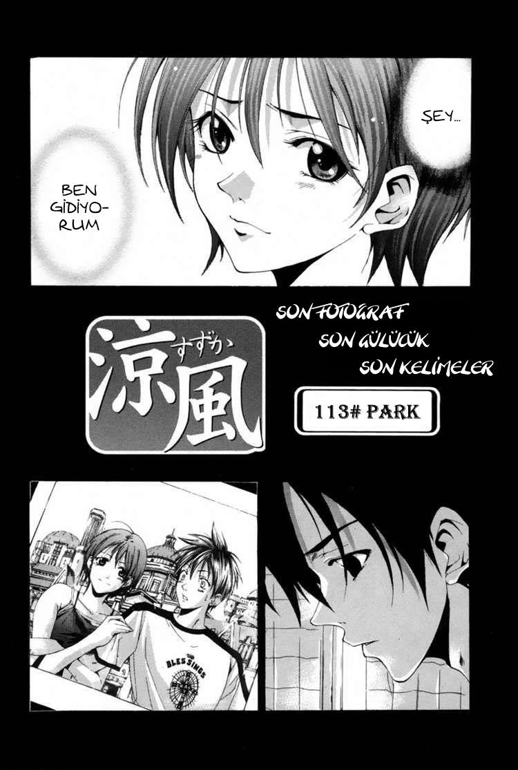 3-cm6cq9g7n0001ugugupru8x47
