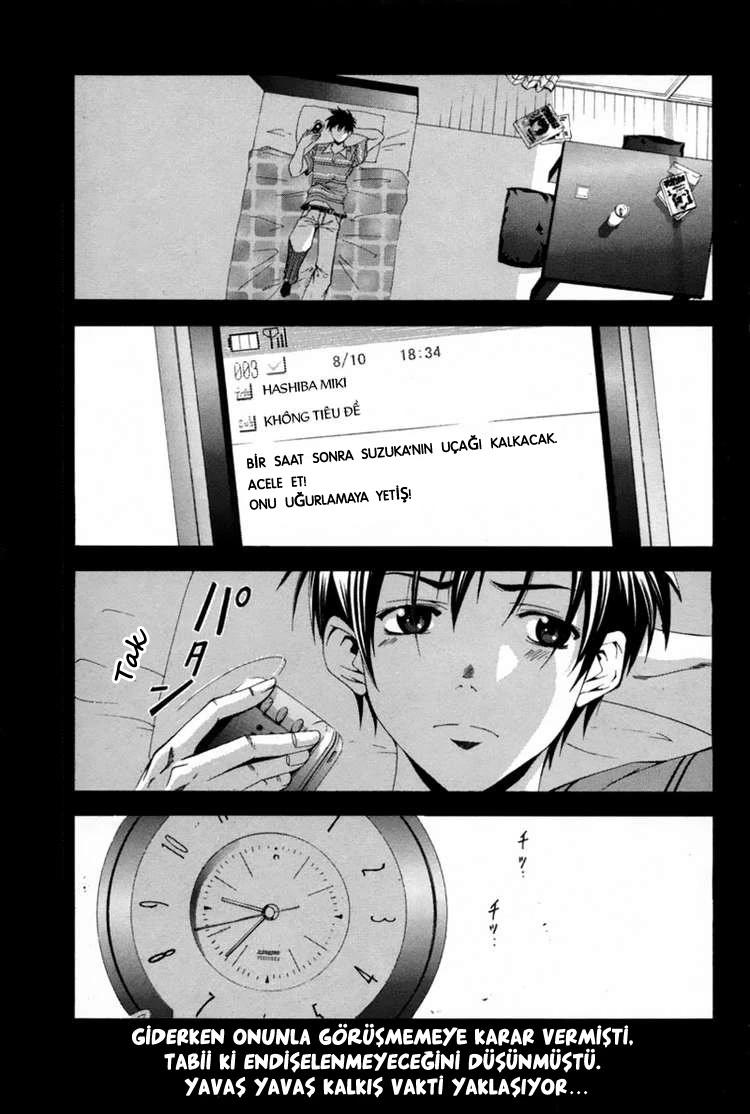 2-cm6cq9g7n0001ugugupru8x47