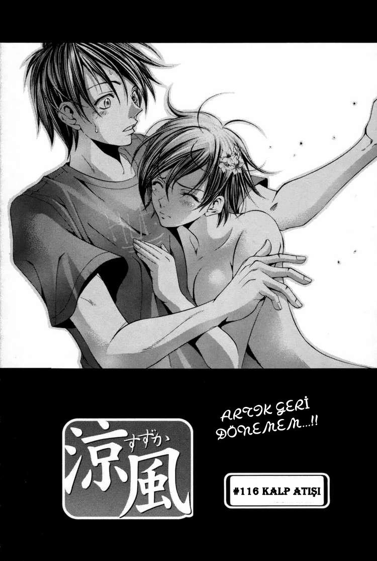3-cm6cq9g7n0001ugugupru8x47