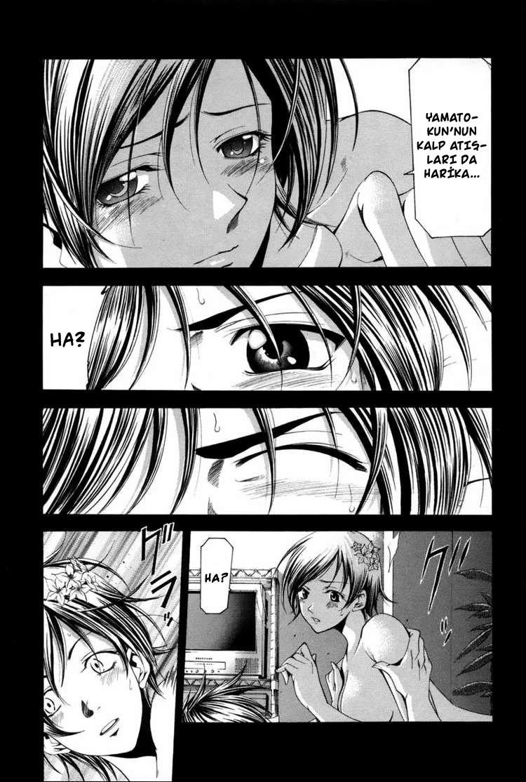 6-cm6cq9g7n0001ugugupru8x47