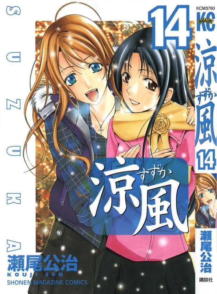 2-cm6cq9g7n0001ugugupru8x47