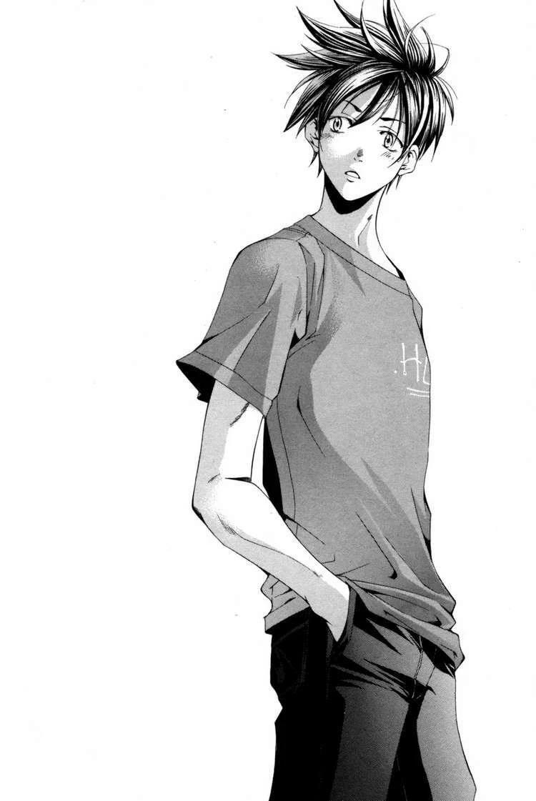 21-cm6cq9g7n0001ugugupru8x47