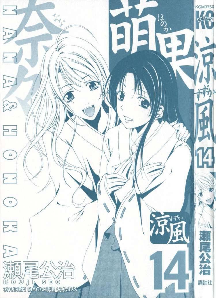 4-cm6cq9g7n0001ugugupru8x47
