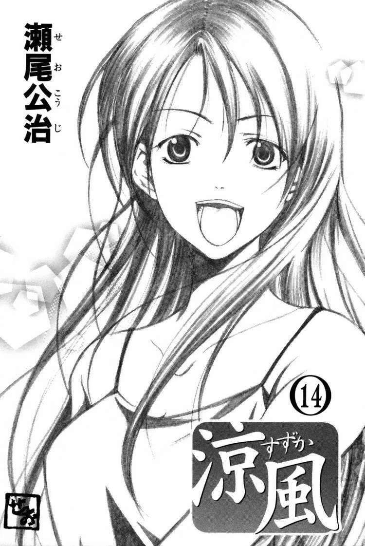 5-cm6cq9g7n0001ugugupru8x47