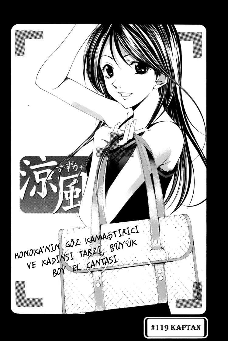 3-cm6cq9g7n0001ugugupru8x47