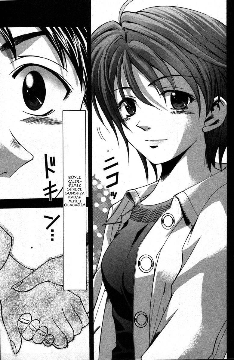 16-cm6cq9g7n0001ugugupru8x47