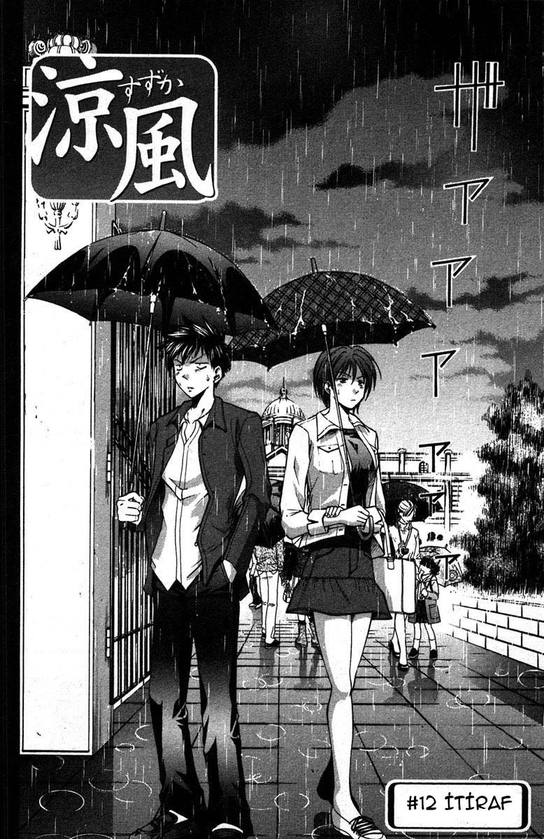 3-cm6cq9g7n0001ugugupru8x47