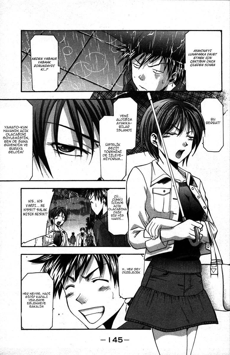 4-cm6cq9g7n0001ugugupru8x47