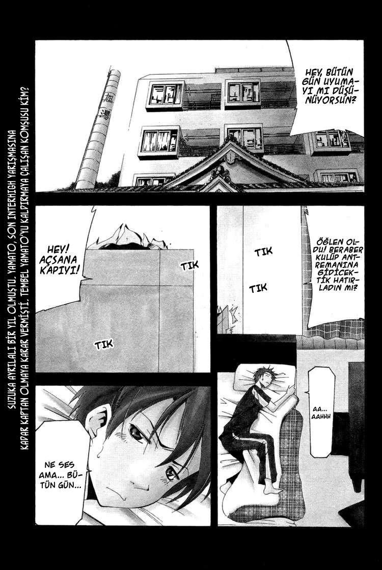 2-cm6cq9g7n0001ugugupru8x47