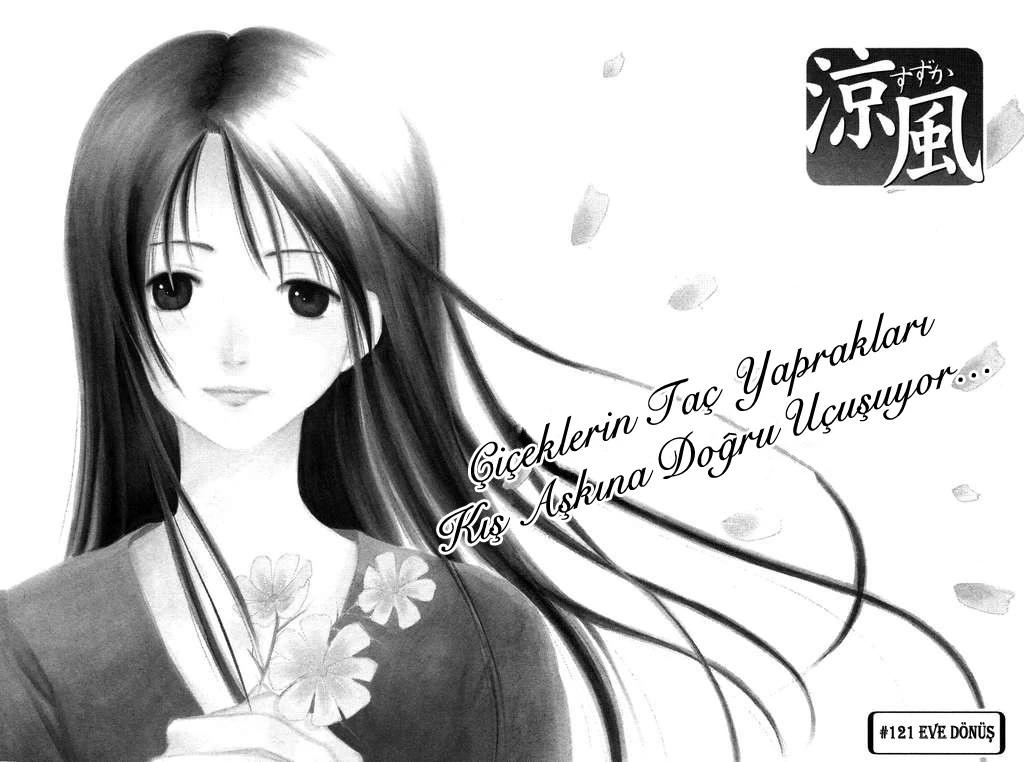 3-cm6cq9g7n0001ugugupru8x47
