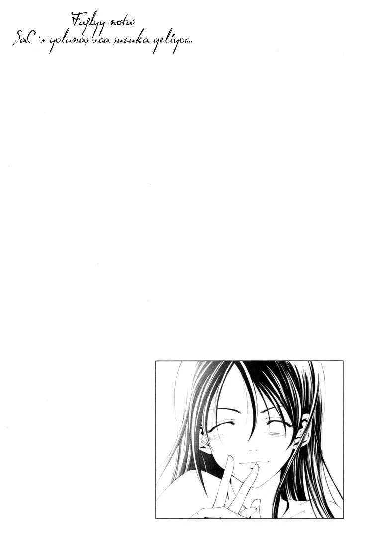 4-cm6cq9g7n0001ugugupru8x47